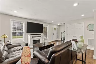 2 Milena's Path, Middleborough, MA 02346 - Photo 21