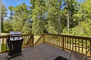 2 Milena's Path, Middleborough, MA 02346 - Photo 33