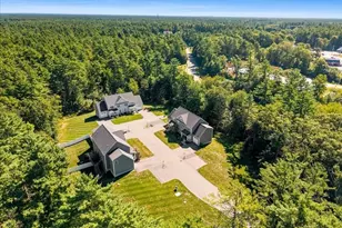 2 Milena's Path, Middleborough, MA 02346 - Photo 37