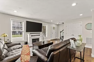 2 Milena's Path, Middleborough, MA 02346 - Photo 21