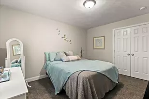 2 Milena's Path, Middleborough, MA 02346 - Photo 25