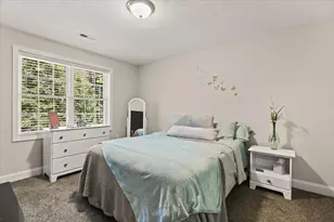 2 Milena's Path, Middleborough, MA 02346 - Photo 31