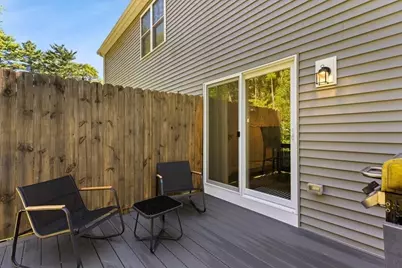 2 Milenas Path #2, Middleborough, MA 02346 - Photo 35