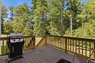 2 Milena's Path, Middleborough, MA 02346 - Photo 33