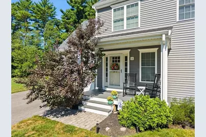 2 Milenas Path #2, Middleborough, MA 02346 - Photo 5