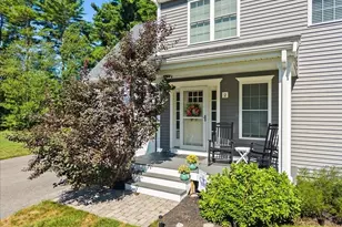2 Milena's Path, Middleborough, MA 02346 - Photo 5