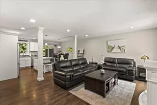 2 Milena's Path, Middleborough, MA 02346 - Photo 23