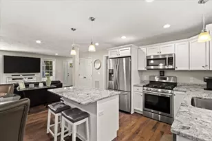 2 Milena's Path, Middleborough, MA 02346 - Photo 15