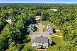 2 Milena's Path, Middleborough, MA 02346 - Photo 9