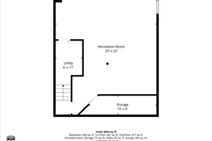 2 Milena's Path, Middleborough, MA 02346 - Photo 39