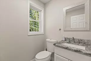 2 Milena's Path, Middleborough, MA 02346 - Photo 27
