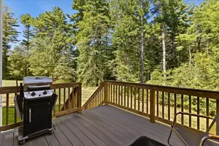 2 Milena's Path, Middleborough, MA 02346 - Photo 33
