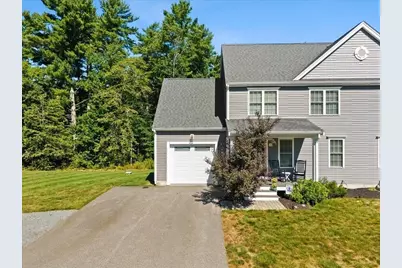 2 Milenas Path #2, Middleborough, MA 02346 - Photo 3