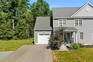 2 Milena's Path, Middleborough, MA 02346 - Photo 3