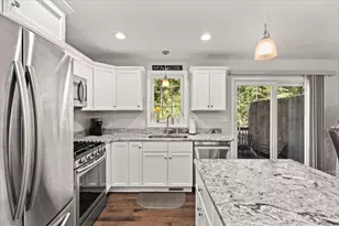 2 Milena's Path, Middleborough, MA 02346 - Photo 13