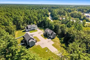 2 Milena's Path, Middleborough, MA 02346 - Photo 37