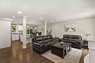 2 Milena's Path, Middleborough, MA 02346 - Photo 23