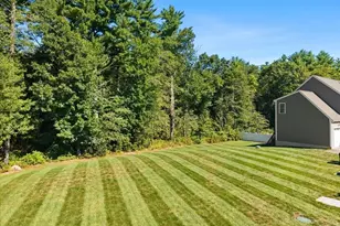 2 Milena's Path, Middleborough, MA 02346 - Photo 35