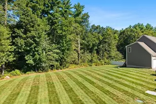2 Milena's Path, Middleborough, MA 02346 - Photo 35