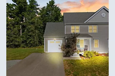 2 Milenas Path #2, Middleborough, MA 02346 - Photo 39