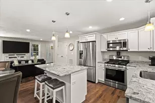 2 Milena's Path, Middleborough, MA 02346 - Photo 15
