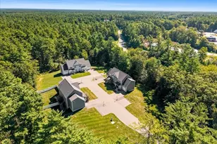 2 Milena's Path, Middleborough, MA 02346 - Photo 37