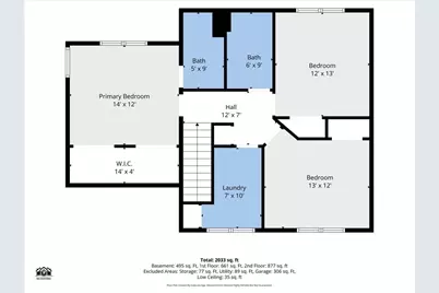 2 Milenas Path #2, Middleborough, MA 02346 - Photo 41