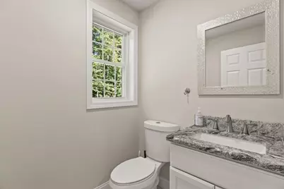 2 Milenas Path #2, Middleborough, MA 02346 - Photo 27
