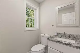 2 Milena's Path, Middleborough, MA 02346 - Photo 27