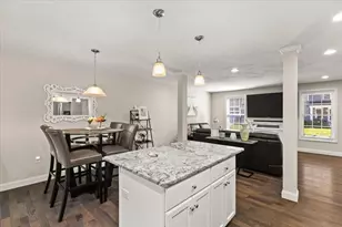 2 Milena's Path, Middleborough, MA 02346 - Photo 17