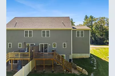 2 Milenas Path #2, Middleborough, MA 02346 - Photo 7