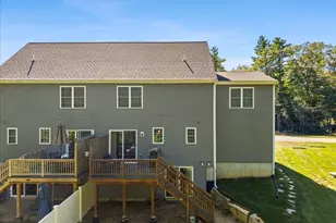 2 Milena's Path, Middleborough, MA 02346 - Photo 7