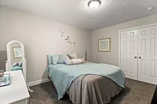 2 Milena's Path, Middleborough, MA 02346 - Photo 25