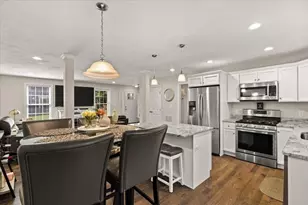 2 Milena's Path, Middleborough, MA 02346 - Photo 19