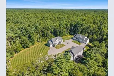 2 Milenas Path #2, Middleborough, MA 02346 - Photo 11