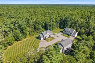 2 Milena's Path, Middleborough, MA 02346 - Photo 11