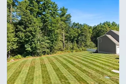 2 Milenas Path #2, Middleborough, MA 02346 - Photo 35