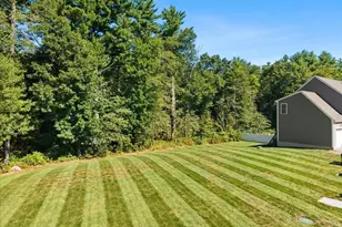 2 Milena's Path, Middleborough, MA 02346 - Photo 35