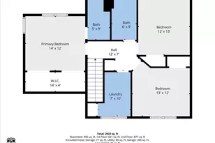 2 Milena's Path, Middleborough, MA 02346 - Photo 41