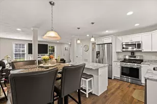 2 Milena's Path, Middleborough, MA 02346 - Photo 19