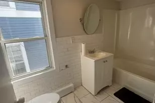 108 South Common, Lynn, MA 01901 - Photo 5