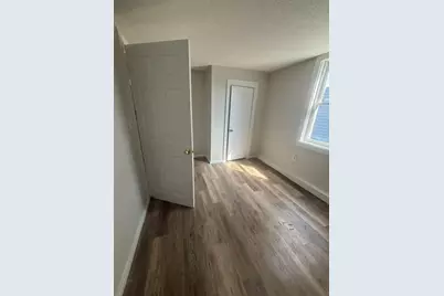 108 South Common #2L, Lynn, MA 01901 - Photo 9