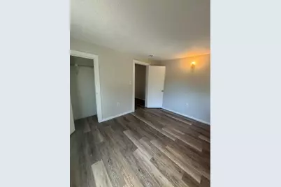 108 South Common #2L, Lynn, MA 01901 - Photo 11