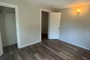 108 South Common, Lynn, MA 01901 - Photo 11