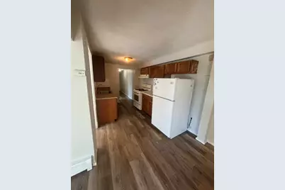 108 South Common #2L, Lynn, MA 01901 - Photo 3