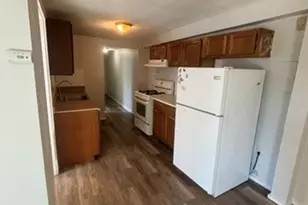 108 South Common, Lynn, MA 01901 - Photo 3