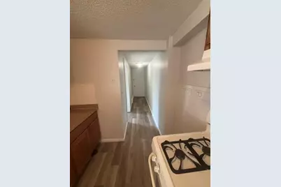 108 South Common #2L, Lynn, MA 01901 - Photo 7