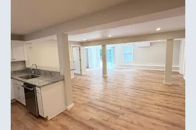 85 Worcester Rd. #B, Webster, MA 01570 - Photo 7