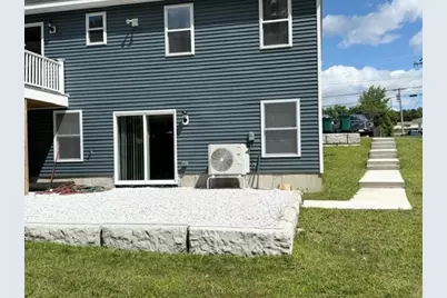 85 Worcester Rd. #B, Webster, MA 01570 - Photo 5