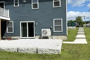 85 Worcester Rd, Webster, MA 01570 - Photo 5
